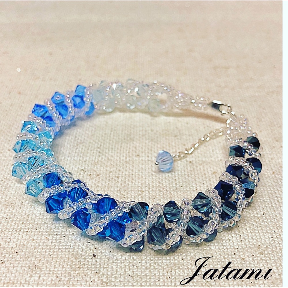 Handmade Bracelets